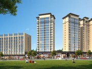 平江金润湾·南苑