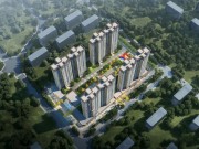 平江远诚未央府