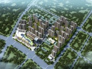 平江御城新天地