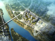 平江颐华城智雅蓝庭